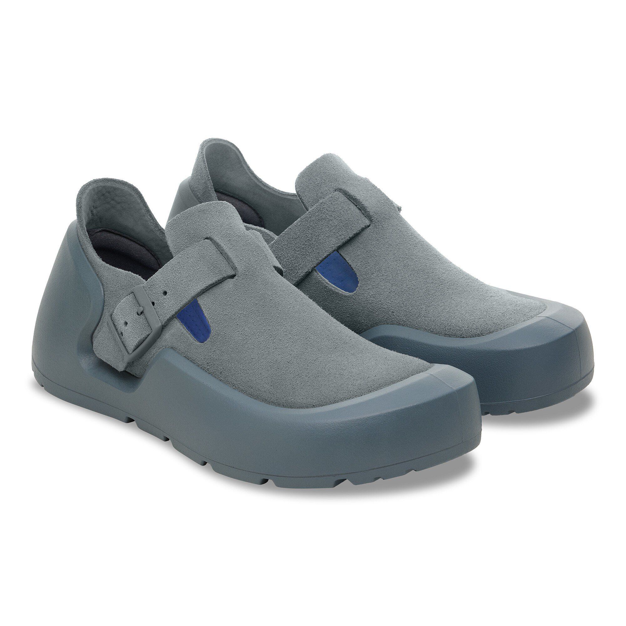   - shown as a pair