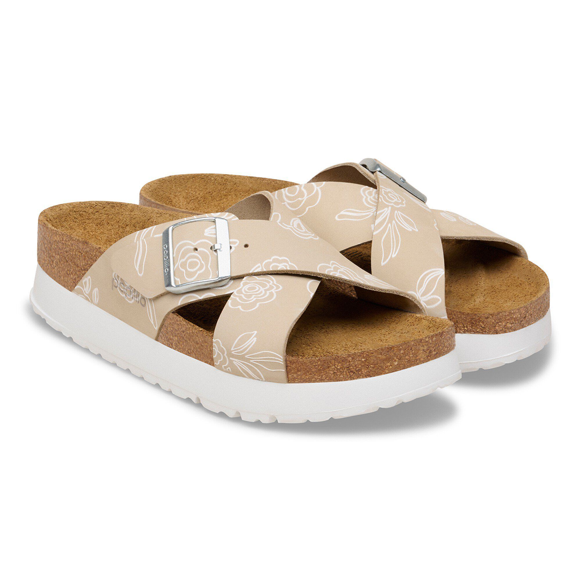   - shown as a pair