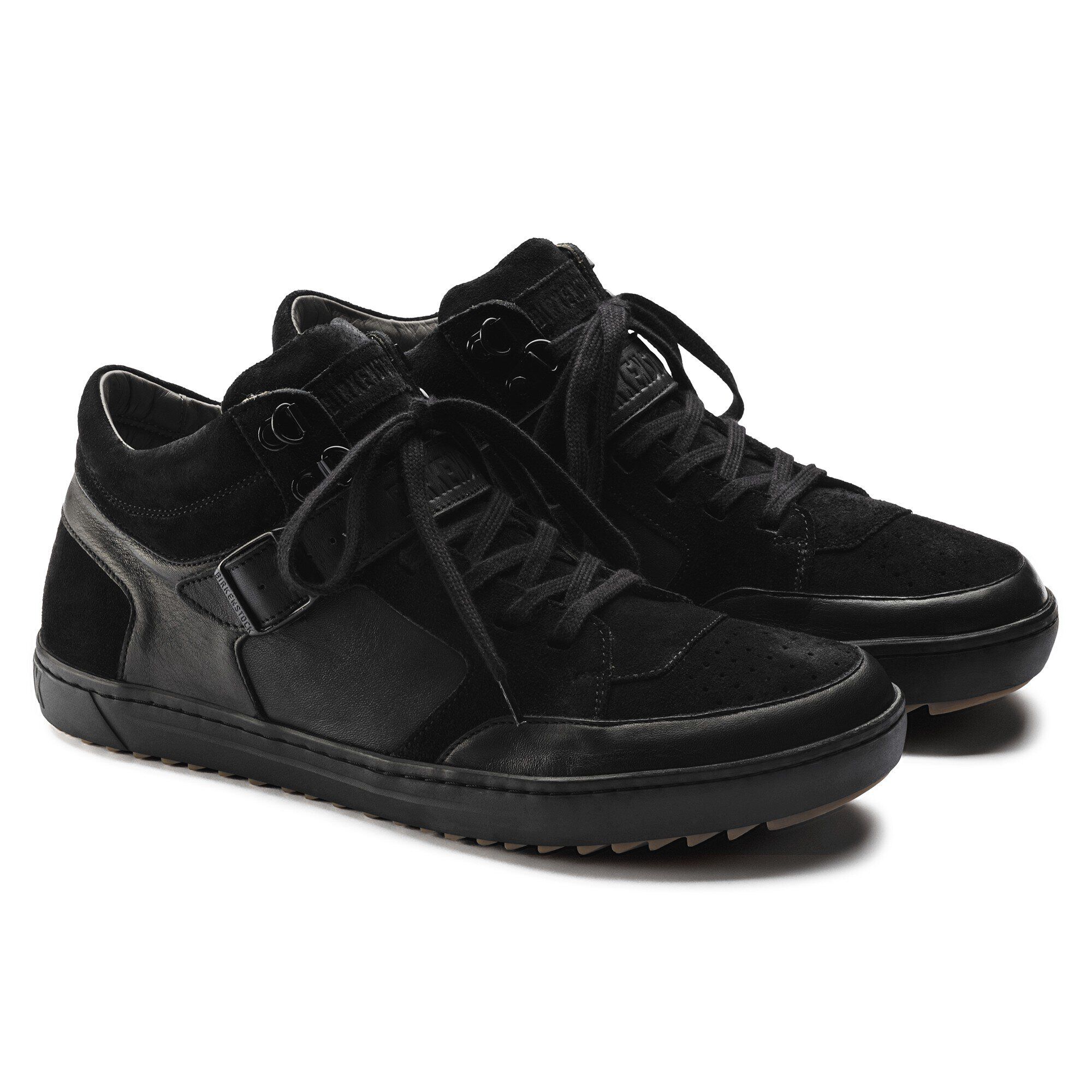   - shown as a pair