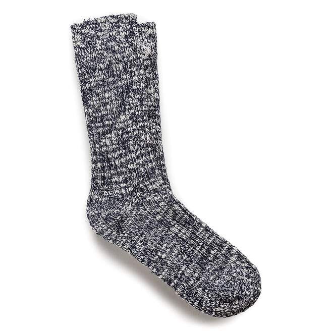 product photo 1 of 6