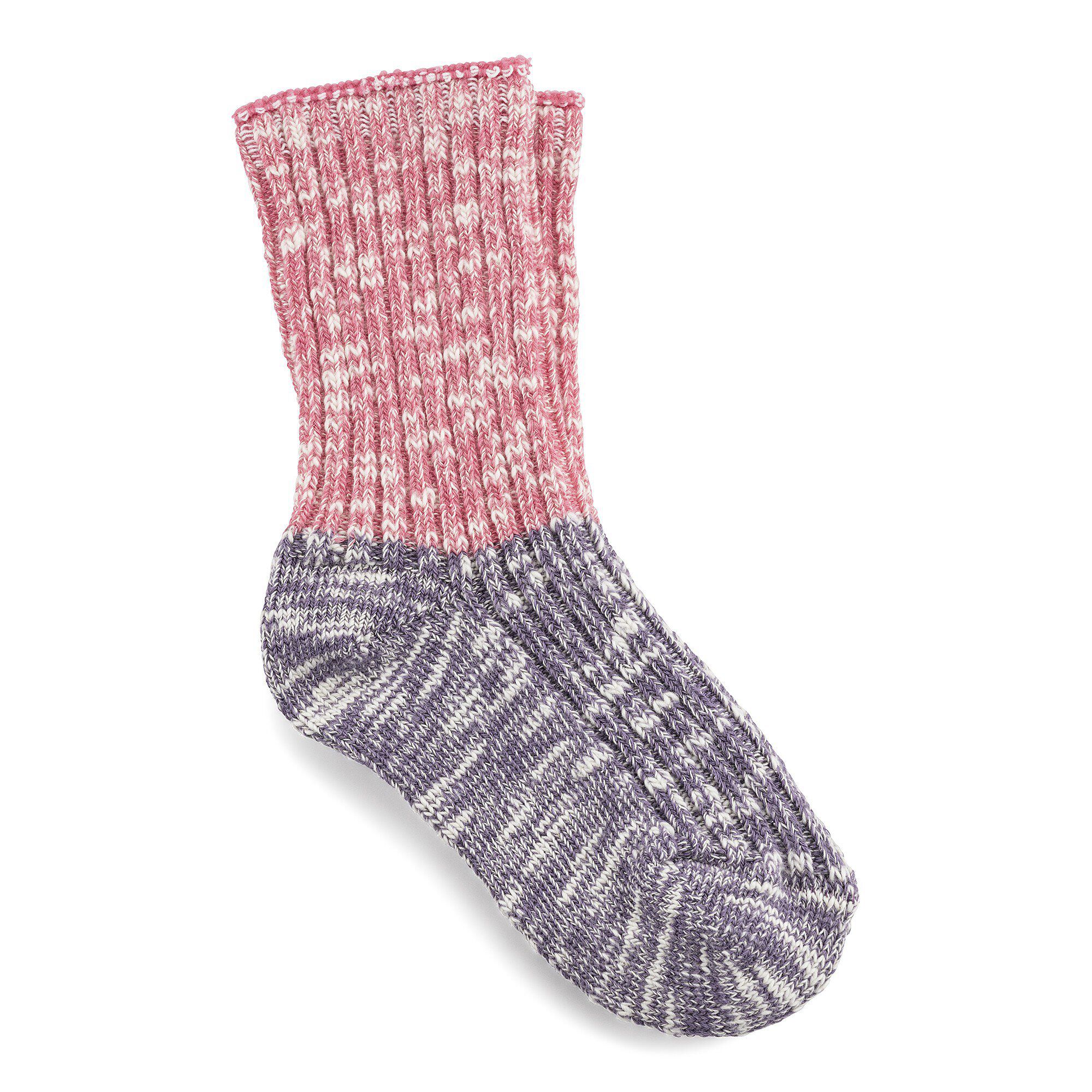 Cotton Slub Kids Cotton/Polyamide/Elastane