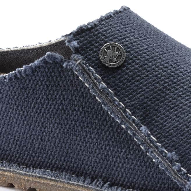 product photo 4 of 7