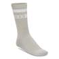 Cotton Tennis Socks Cotton/Polyamid/Elastane image numéro 1