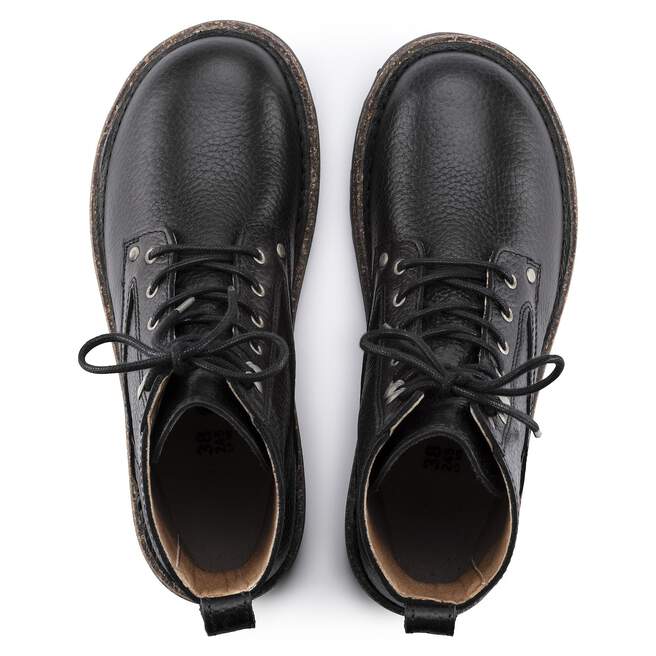 product photo 2 of 9