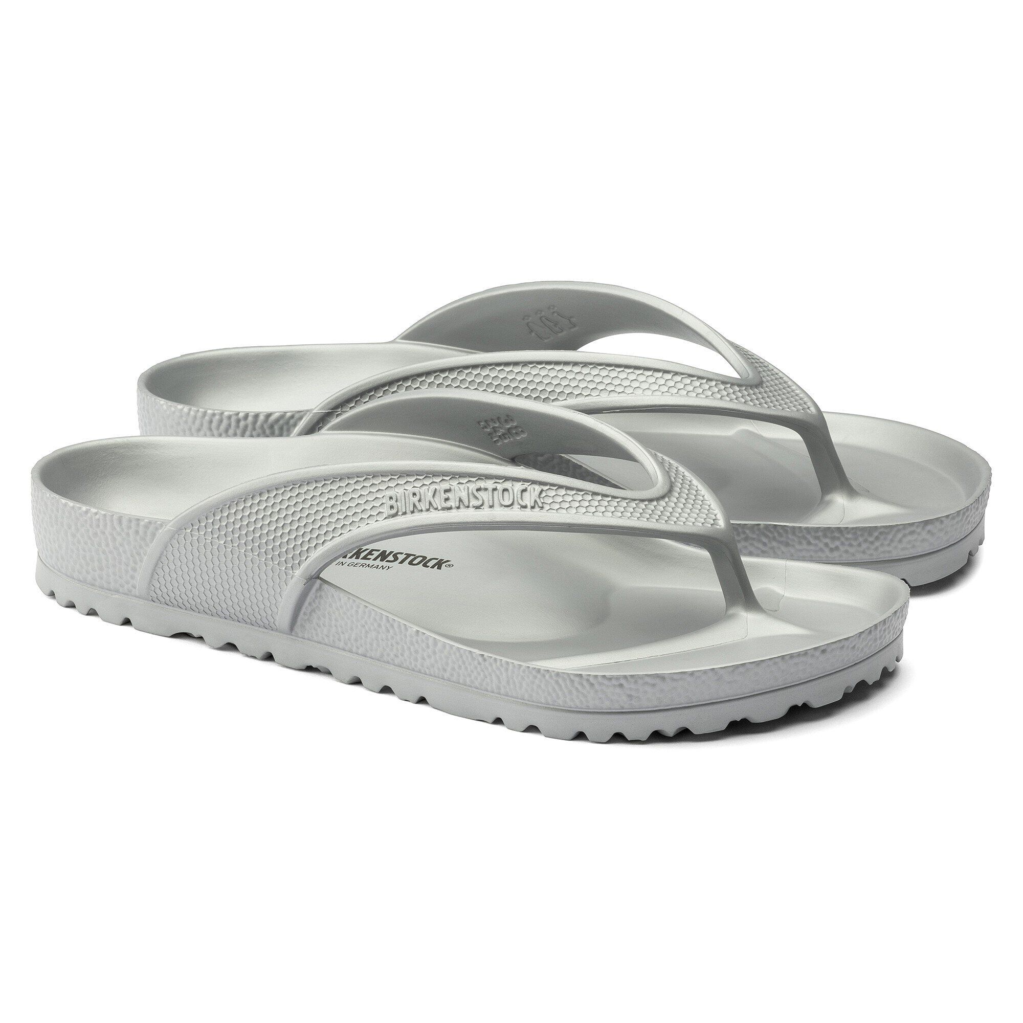   - shown as a pair