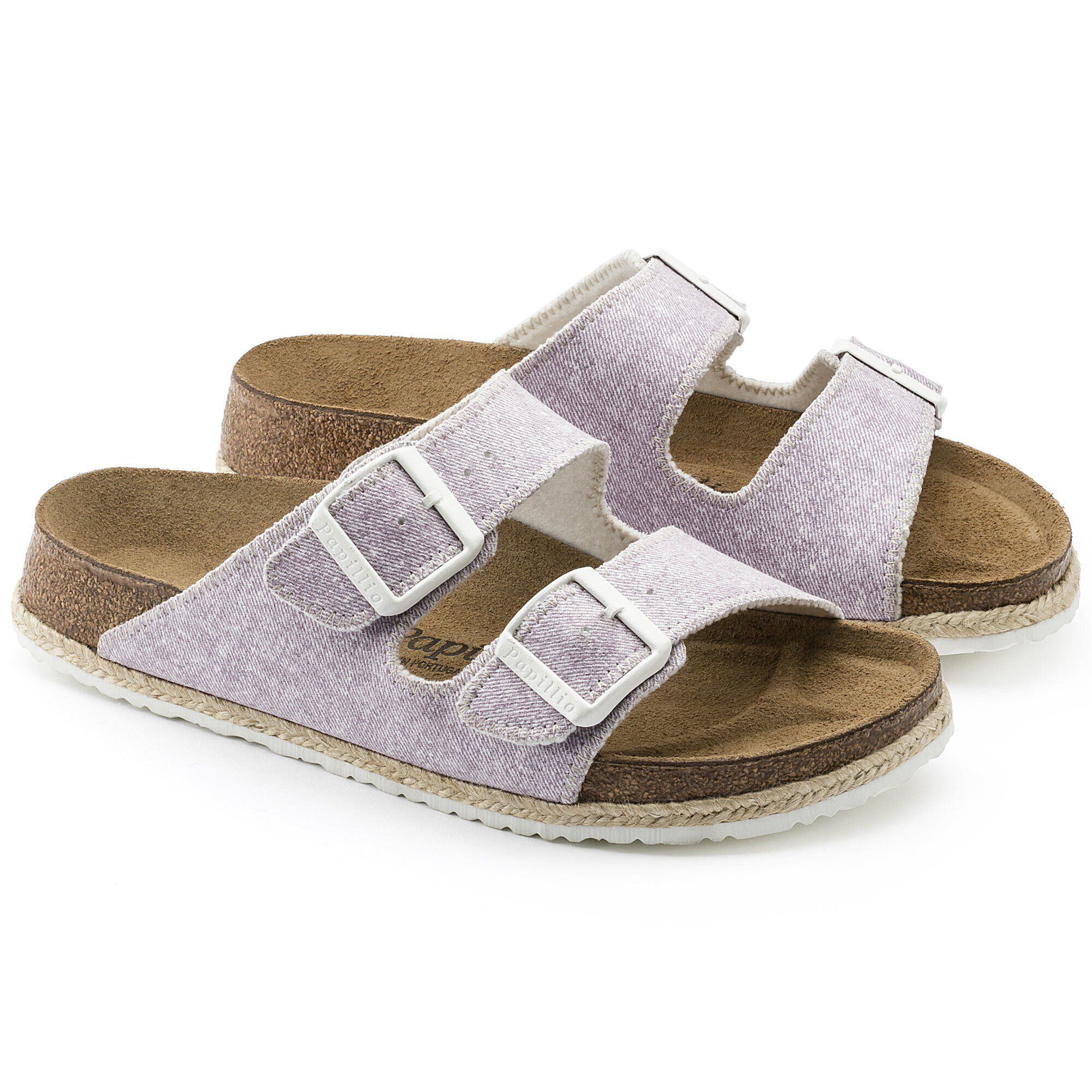   - shown as a pair