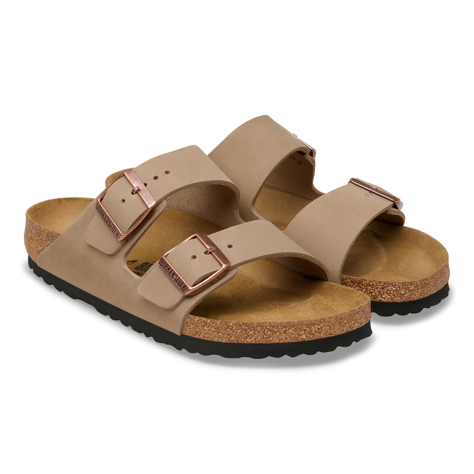   - shown as a pair
