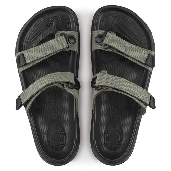 product photo 2 of 8