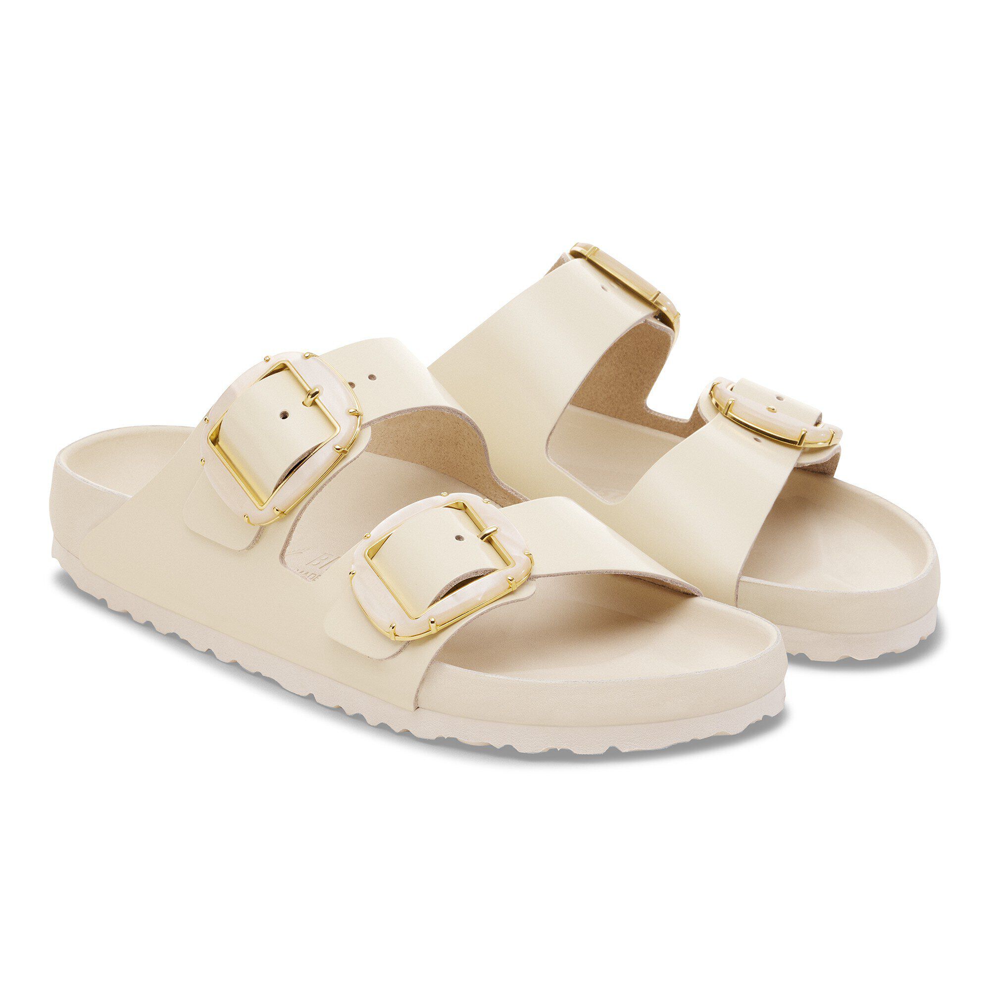   - shown as a pair
