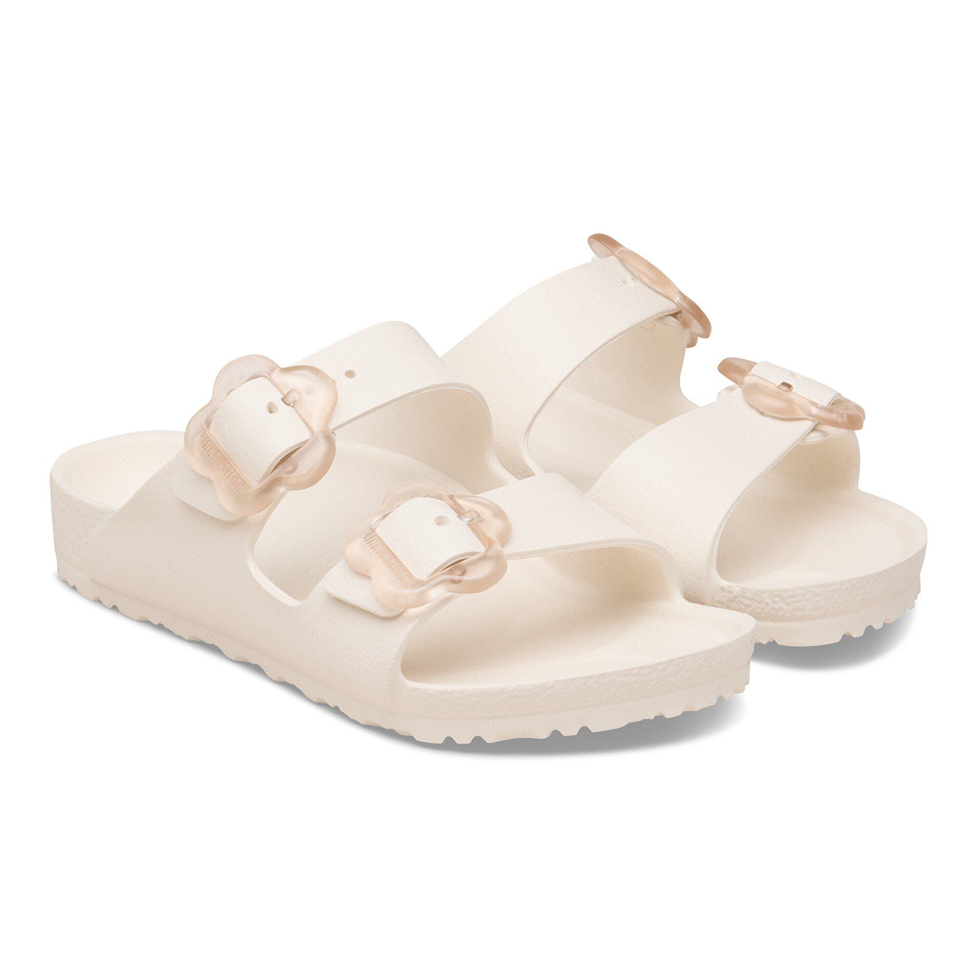   - shown as a pair