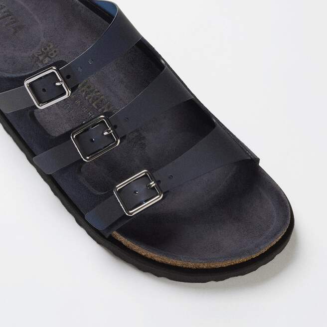 product photo 2 of 5
