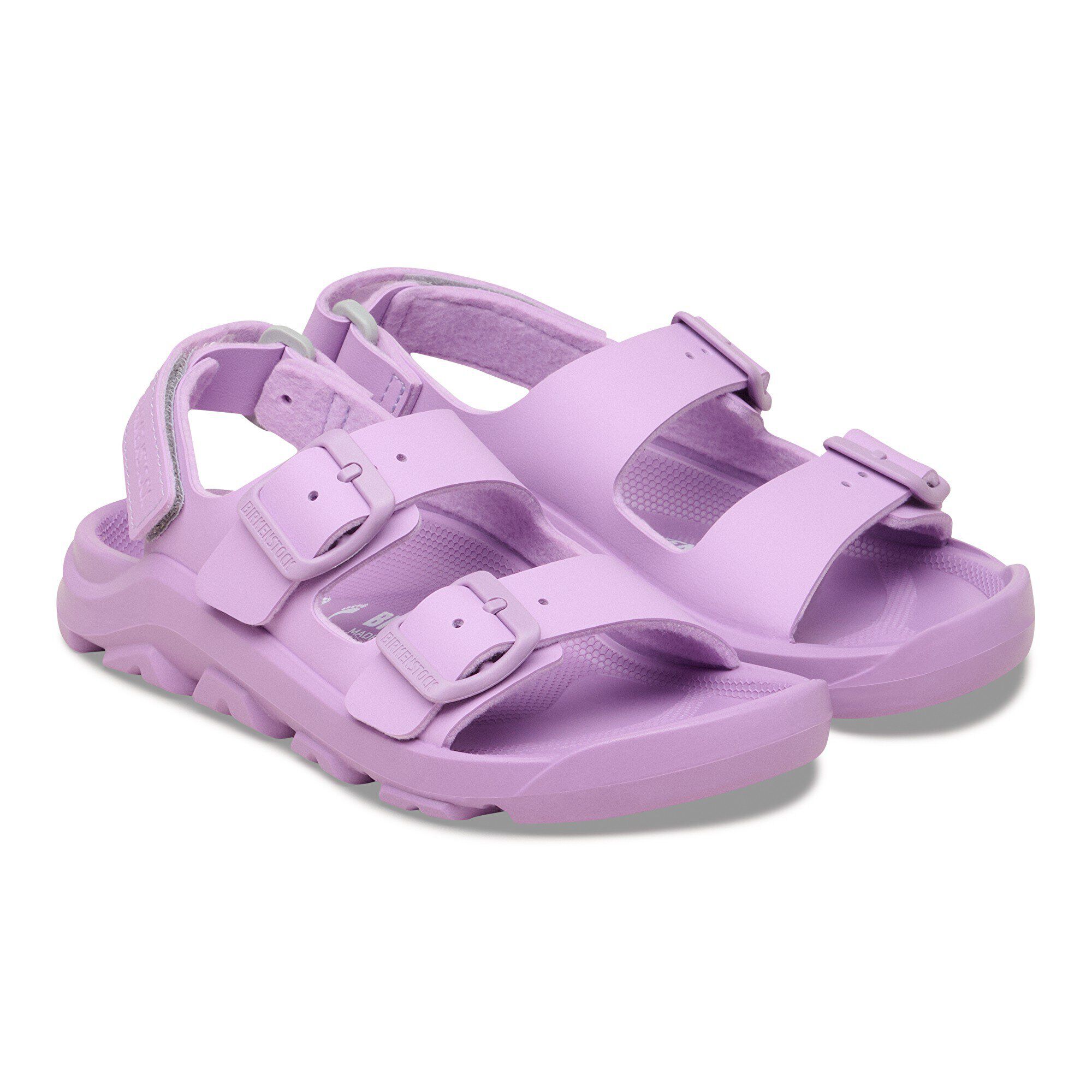   - shown as a pair