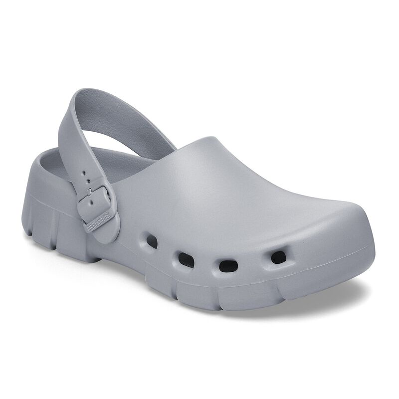 BIRKENSTOCK Birki Flow EVA Stone Coin Walk Edit detail