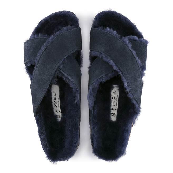 product photo 6 of 6