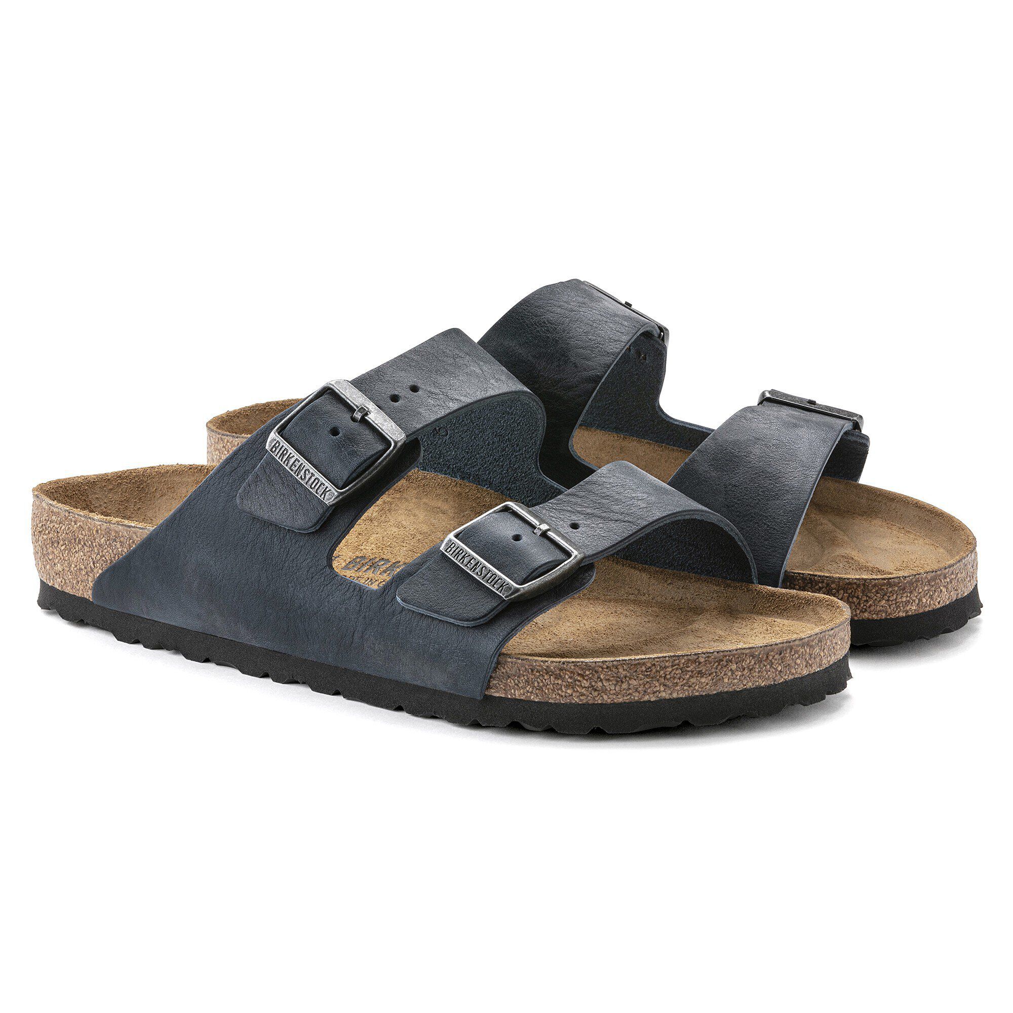   - shown as a pair