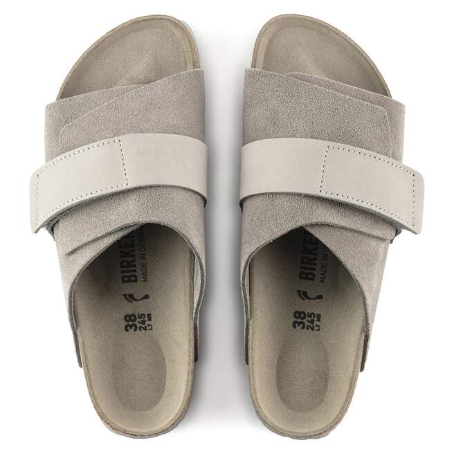 product photo 2 of 9