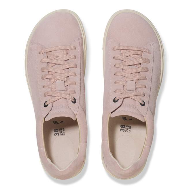 Bend Low Suede Leather image numéro 2