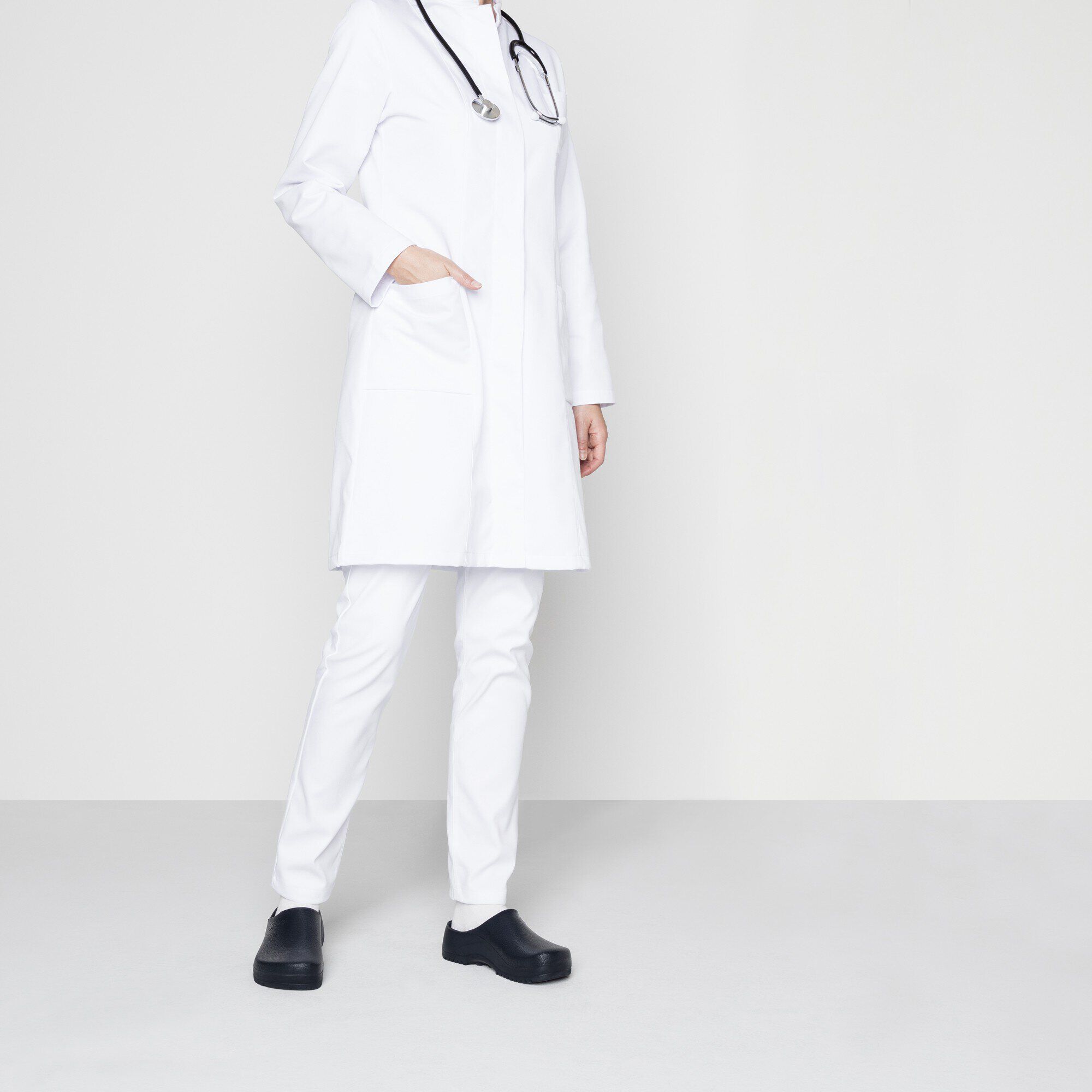 Super-Birki Polyurethane, with models