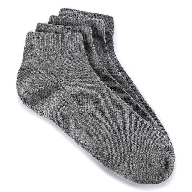 product photo 4 of 6