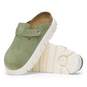 Boston Chunky Suede Leather image numéro 5