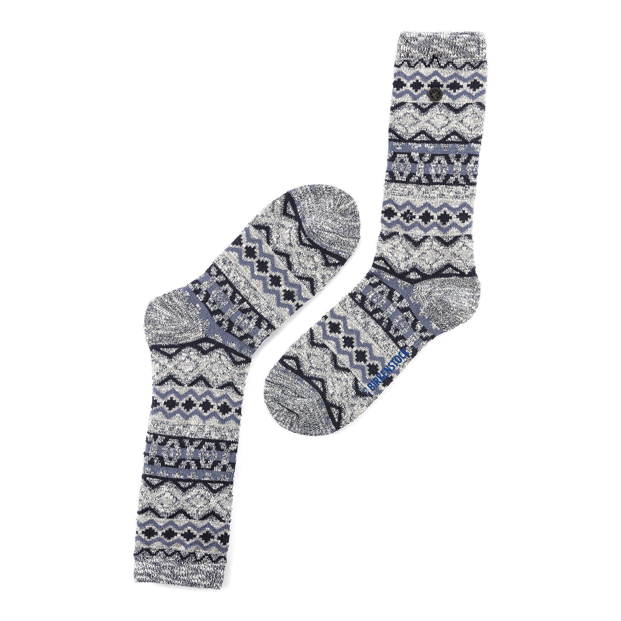 Cotton Jacquard Cotton/Polyamide/Elastane