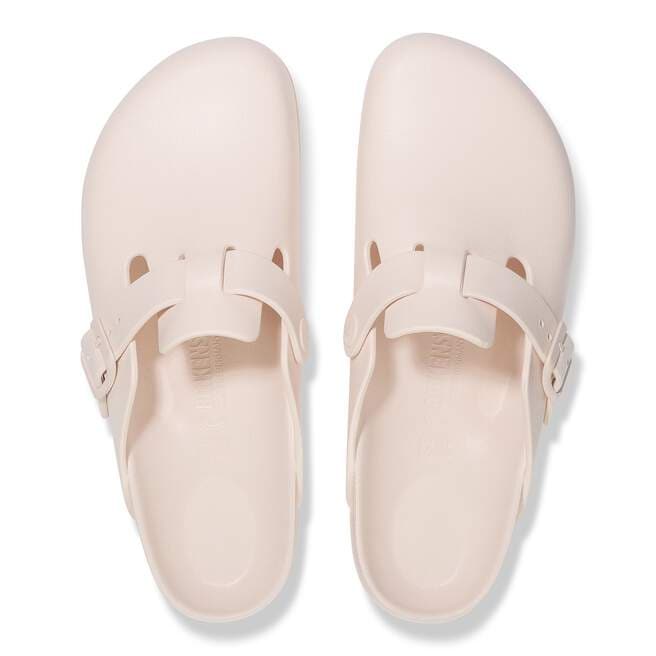 Boston Essentials EVA