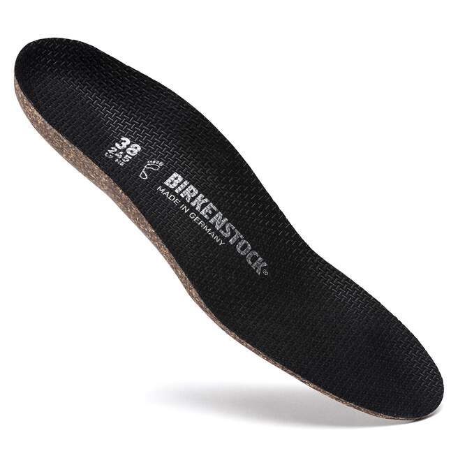 product photo 4 of 8