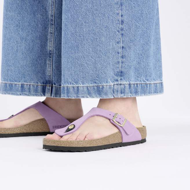 product photo 8 of 8