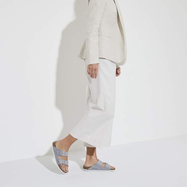 product photo 5 of 8