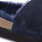 product photo 5 of {2}