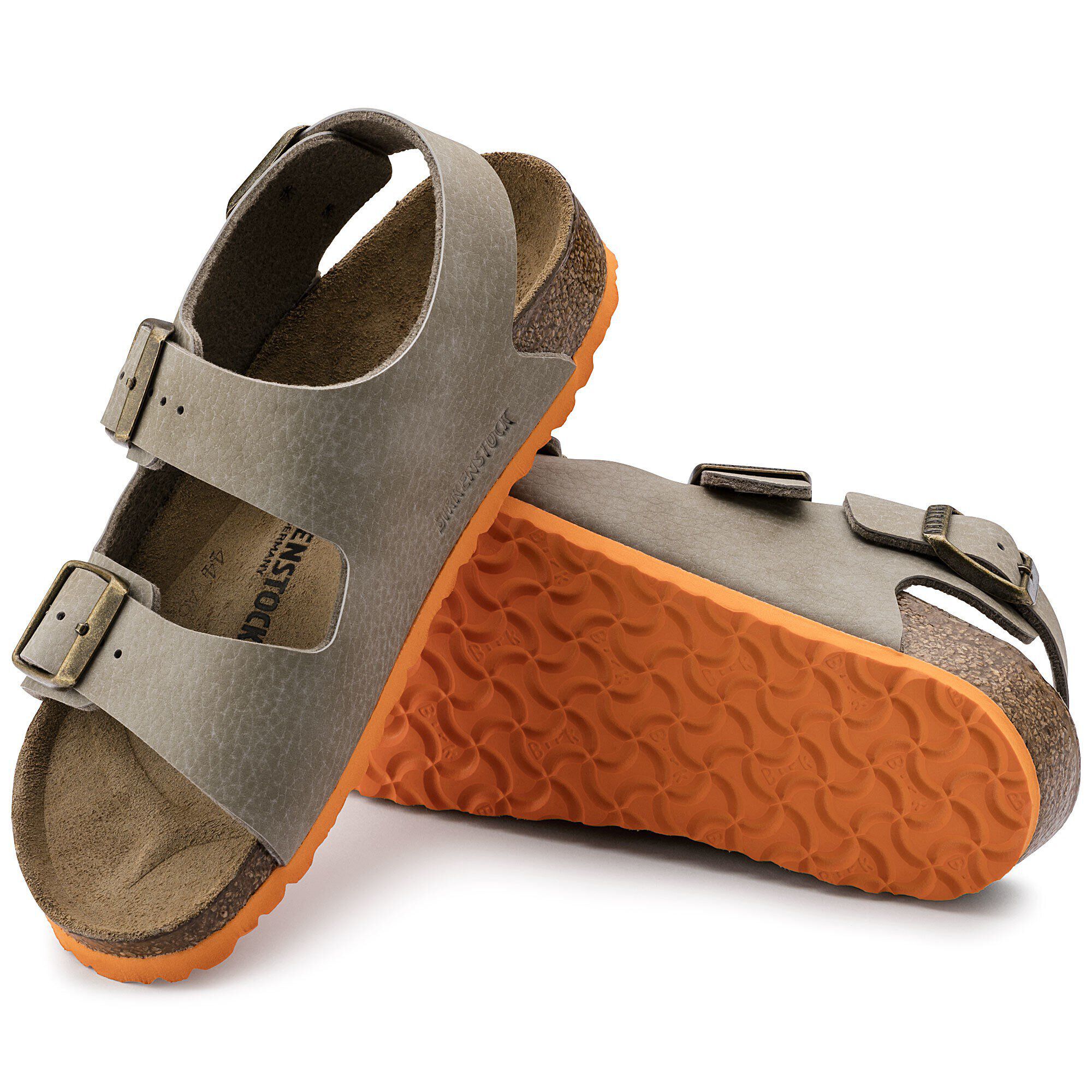 Milano Kids Birko-Flor