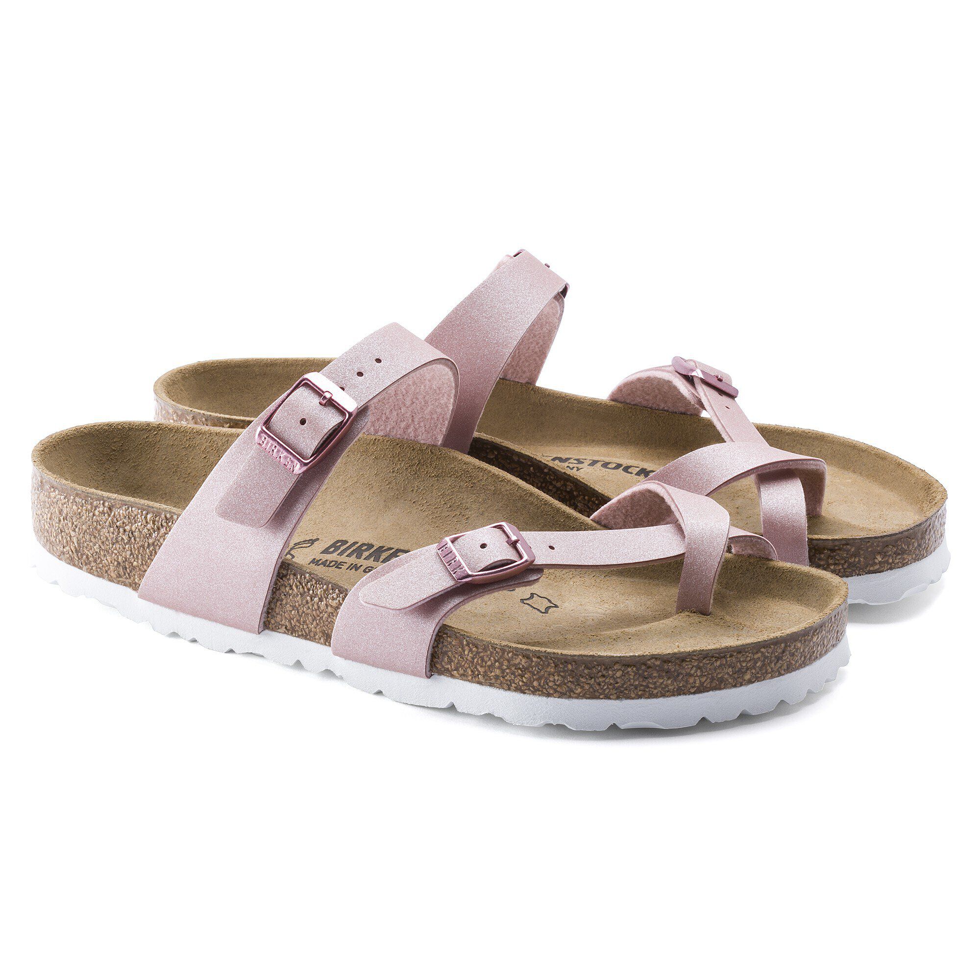   - shown as a pair