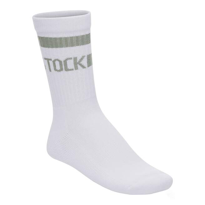 Cotton Tennis Socks Cotton/Polyamid/Elastane image numéro 1