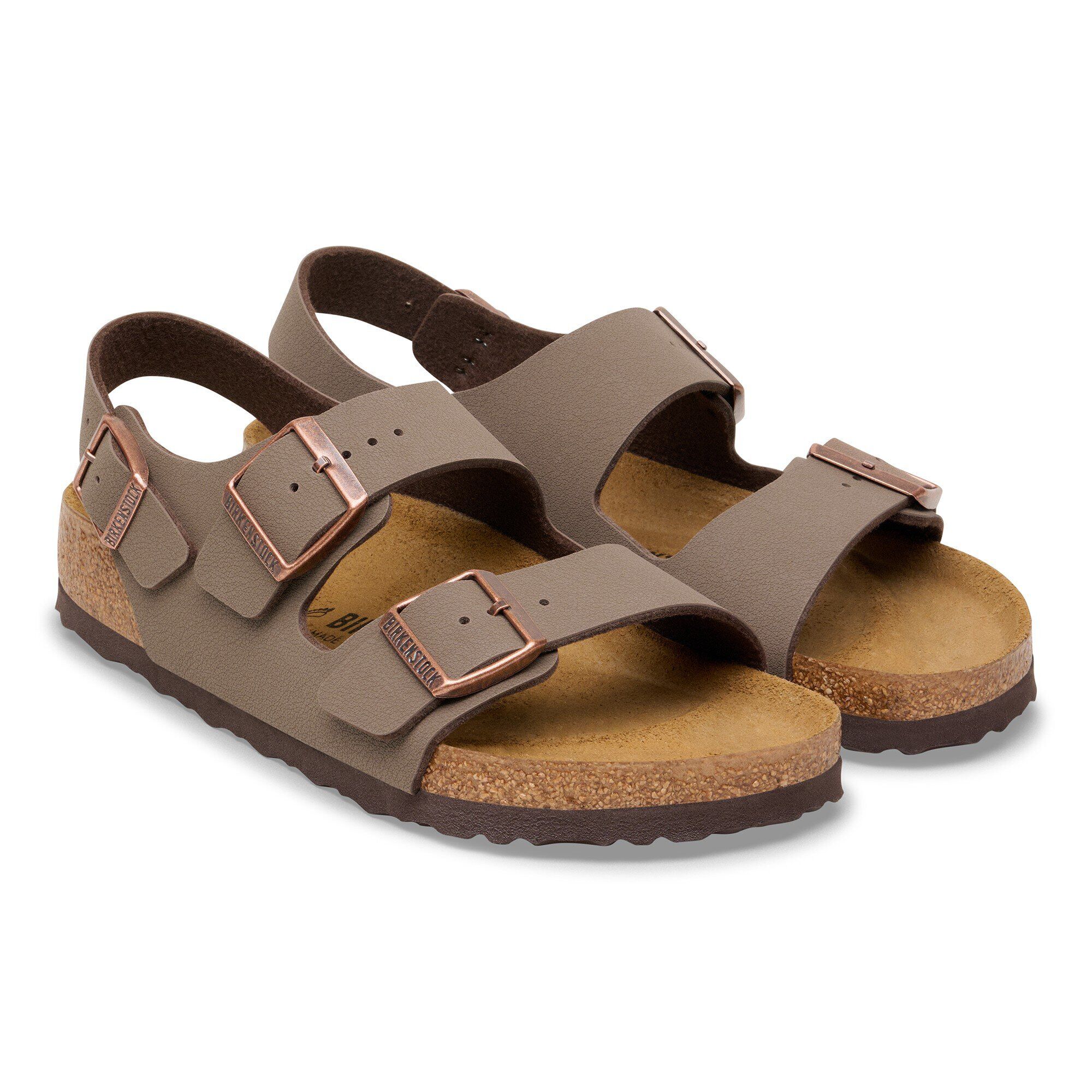   - shown as a pair