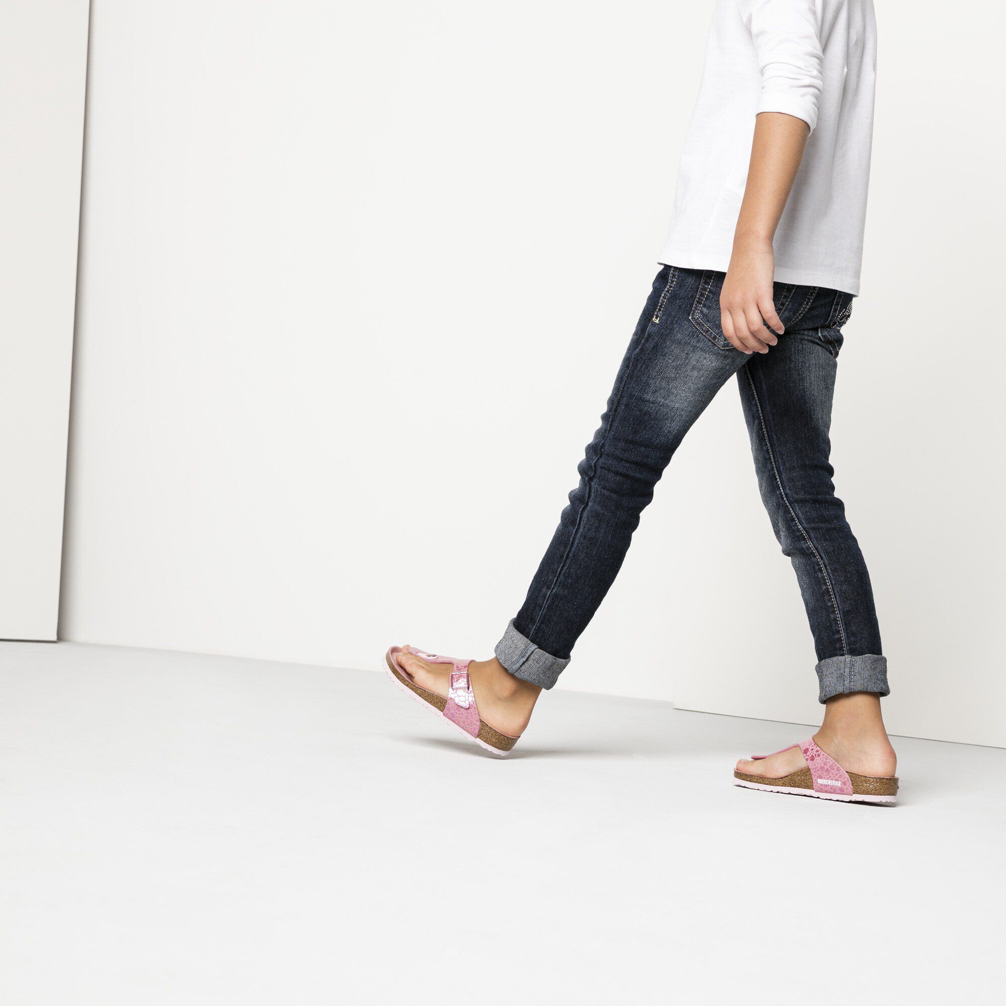 Gizeh Kids Microfiber