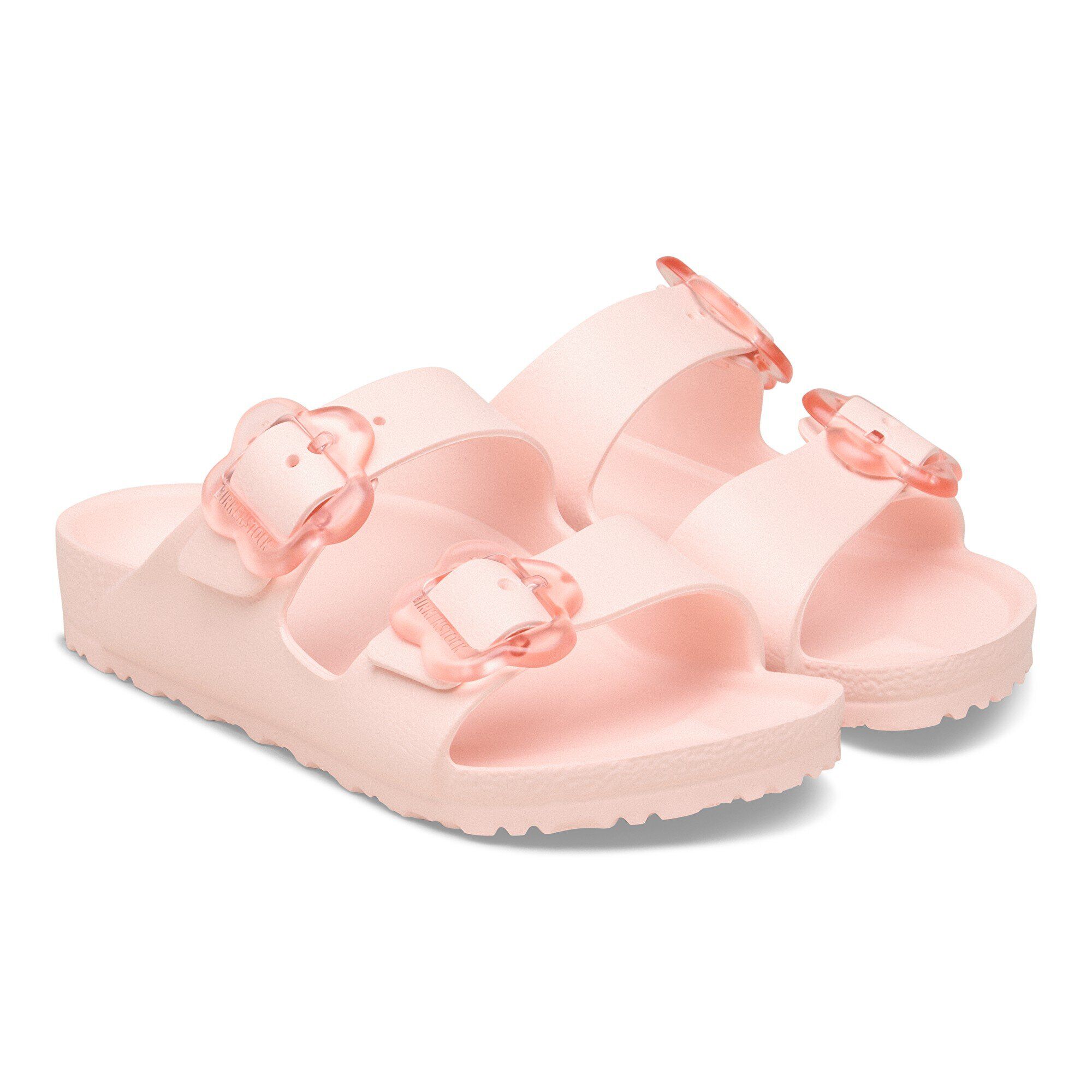   - shown as a pair