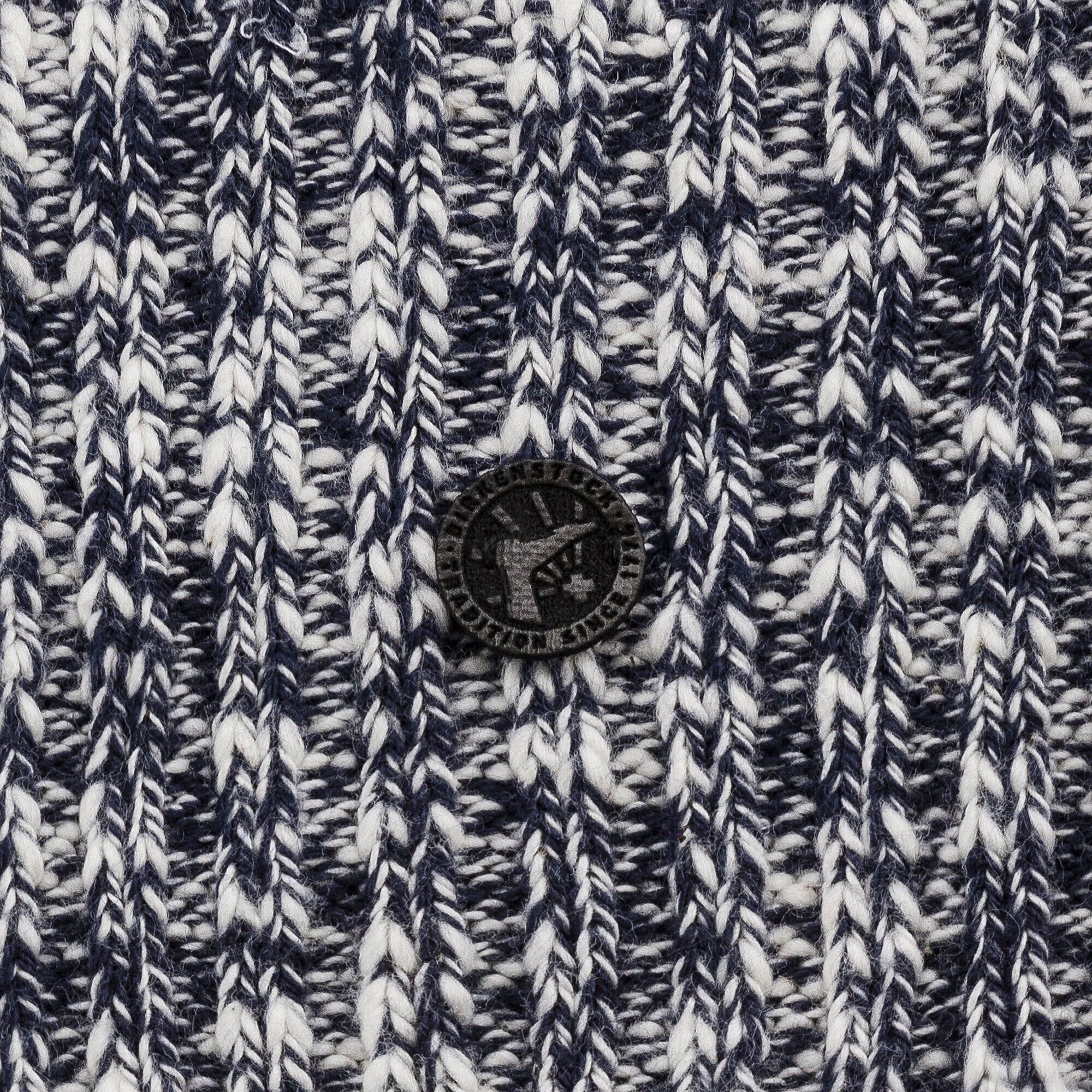 Cotton Slub Men Coton-Polyamide-&Eacute;lasthanne