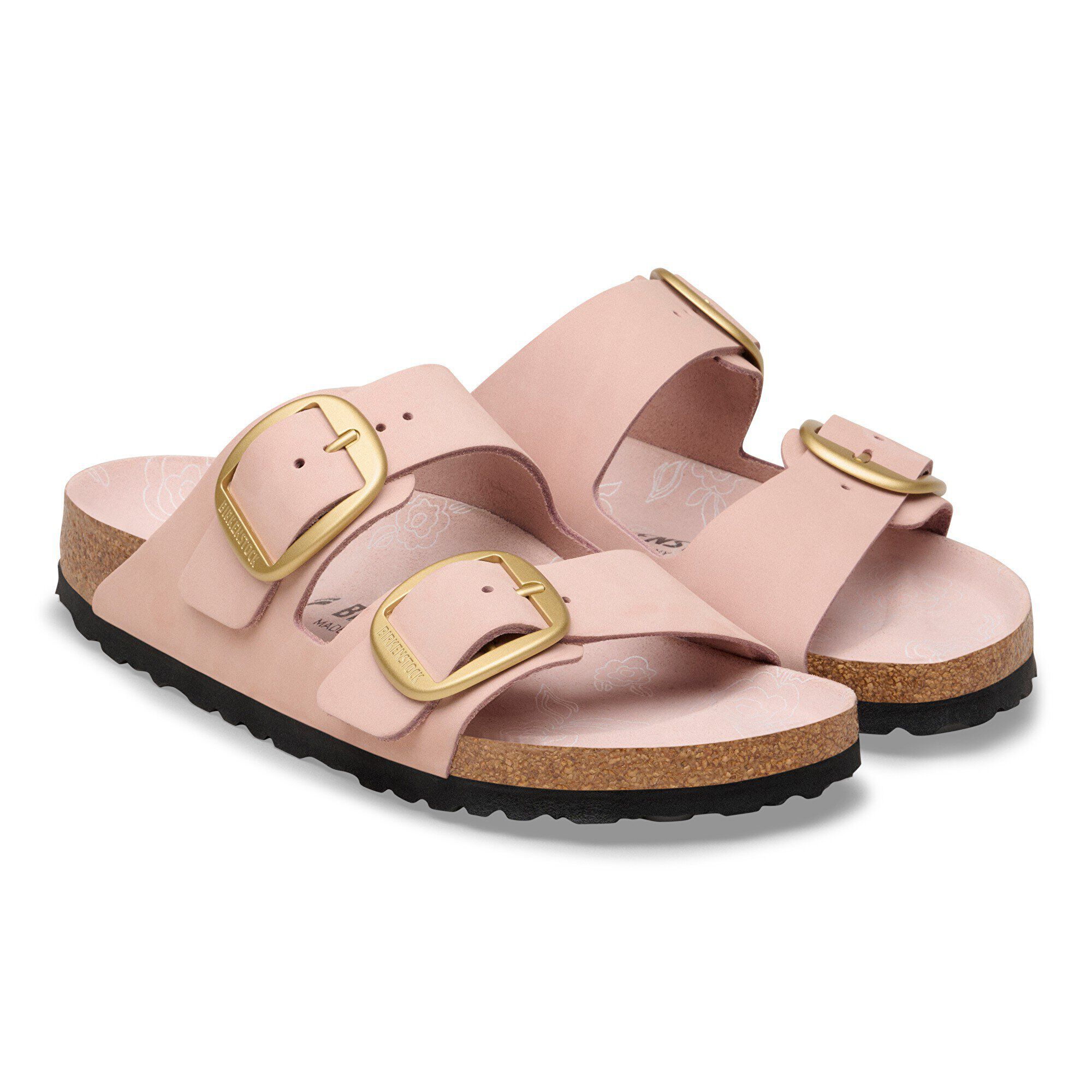   - shown as a pair
