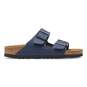 Arizona Soft Footbed Birko-Flor image numéro 3