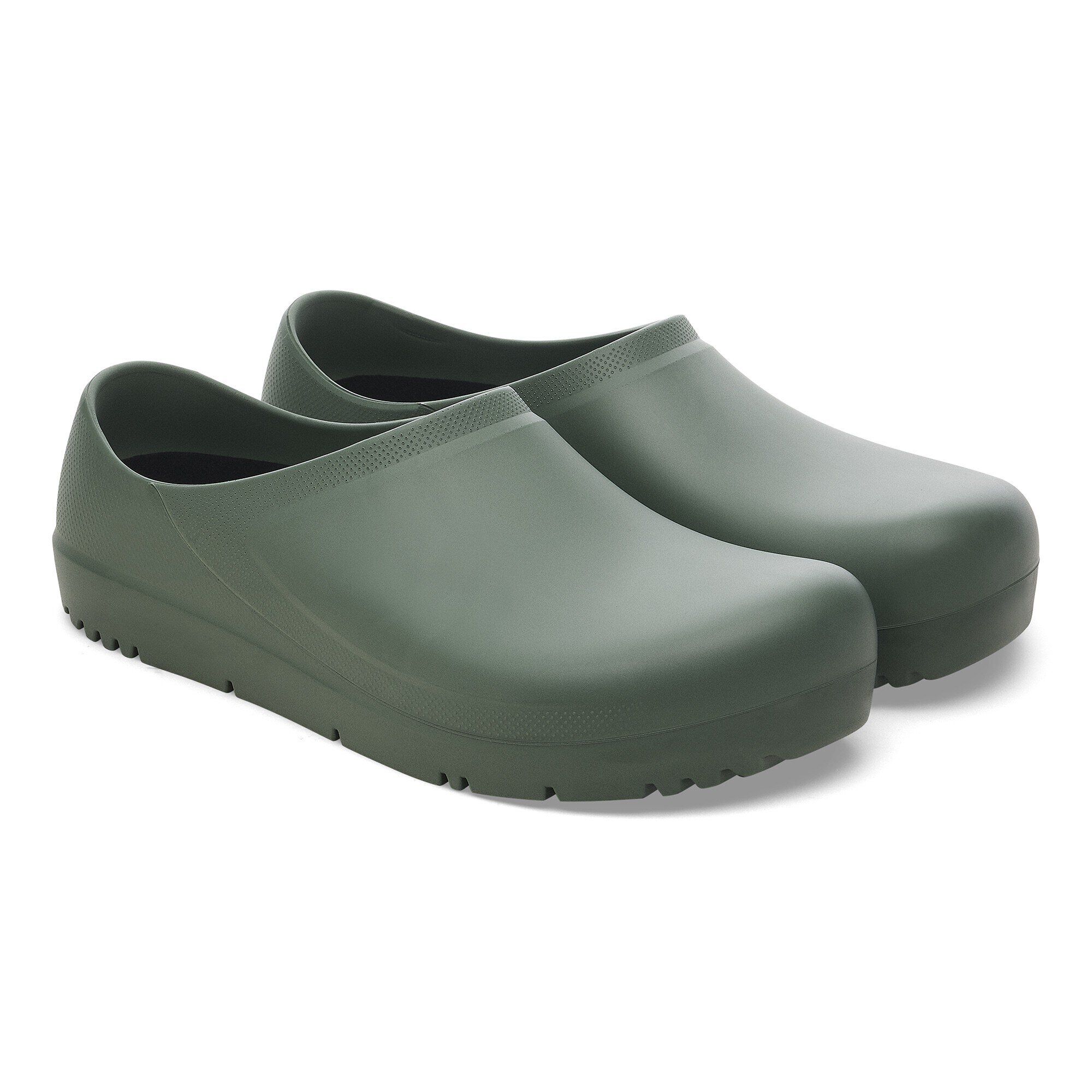   - shown as a pair