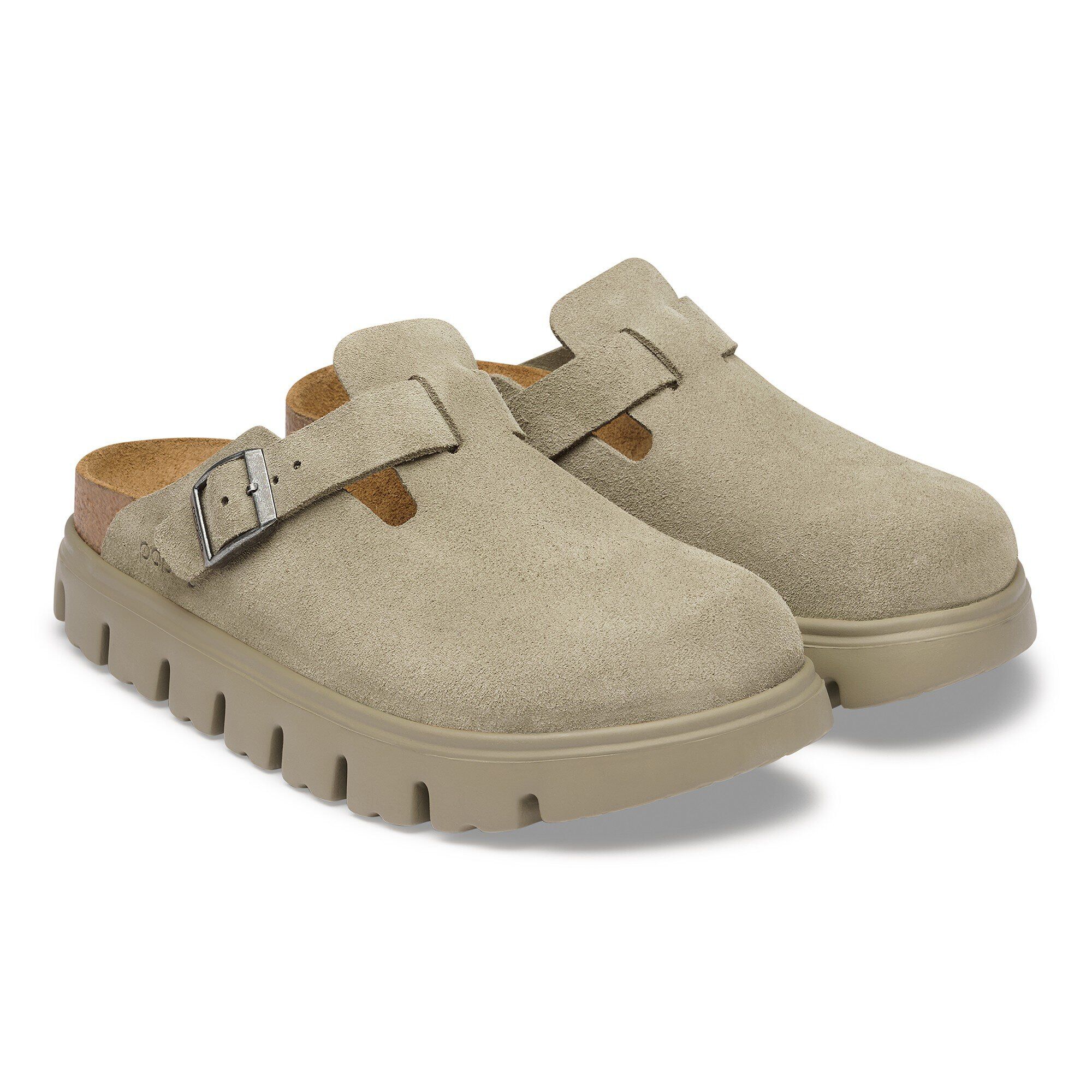   - shown as a pair
