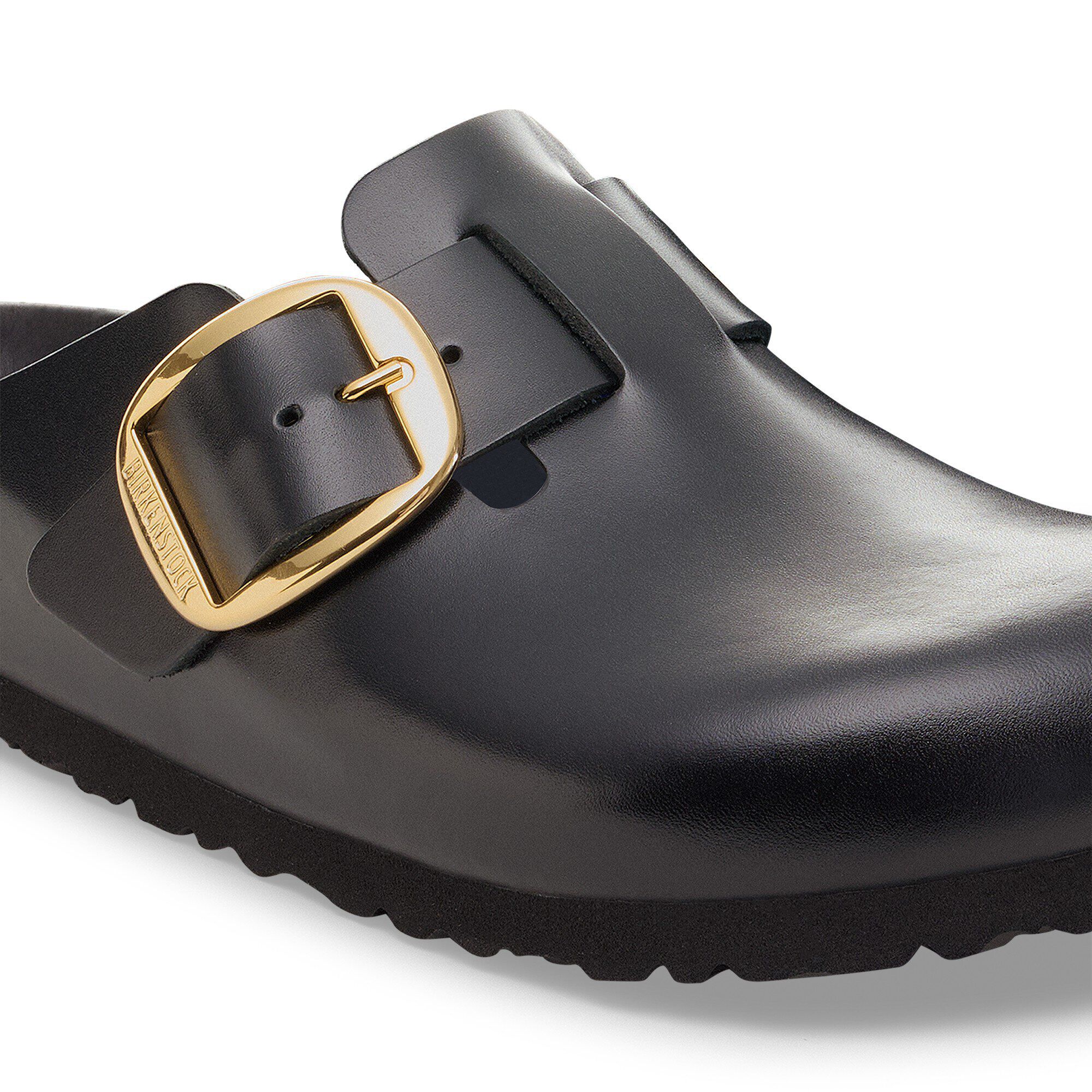 product photo 8 of 8