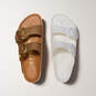 product photo 1 of {2}