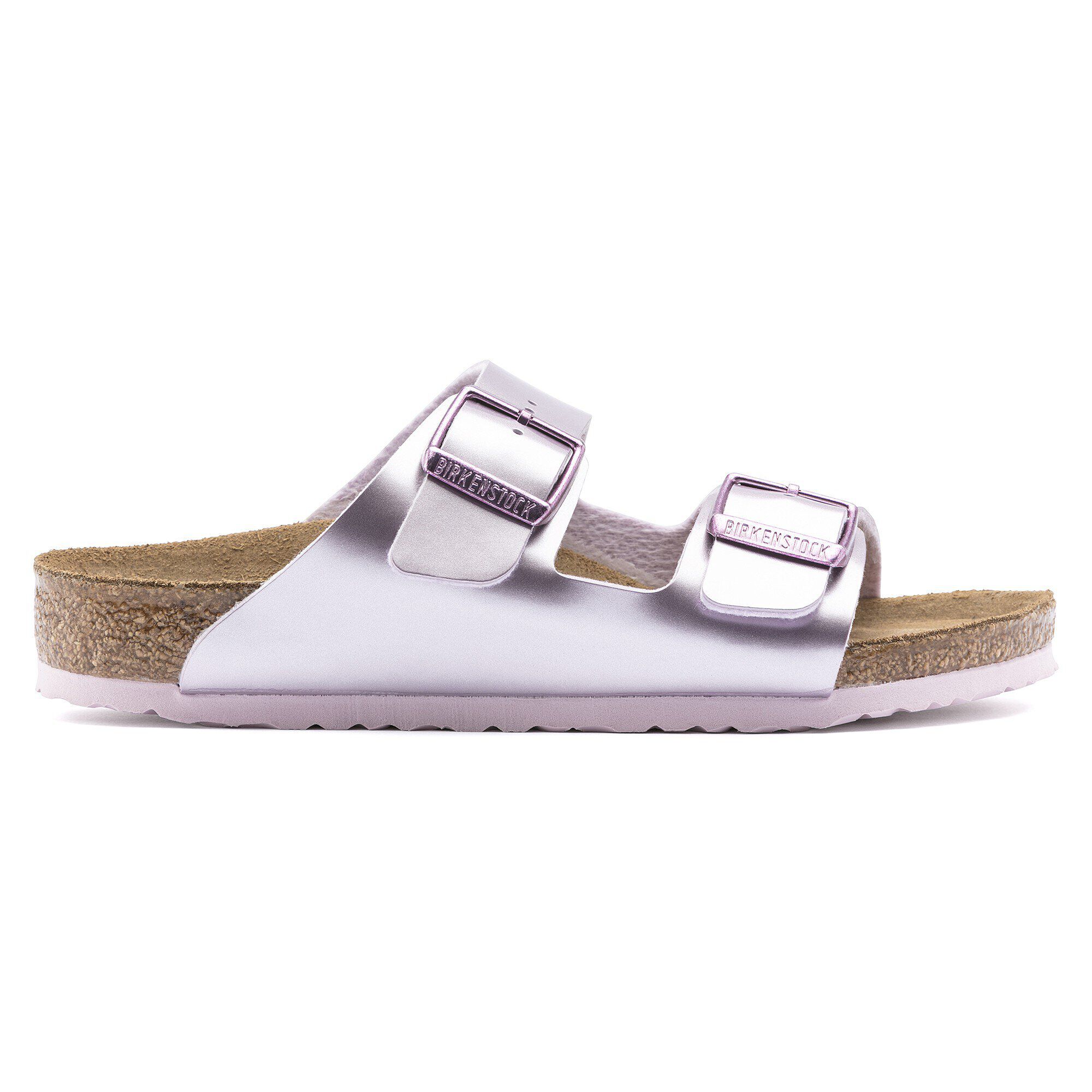 Arizona Kids Birko-Flor