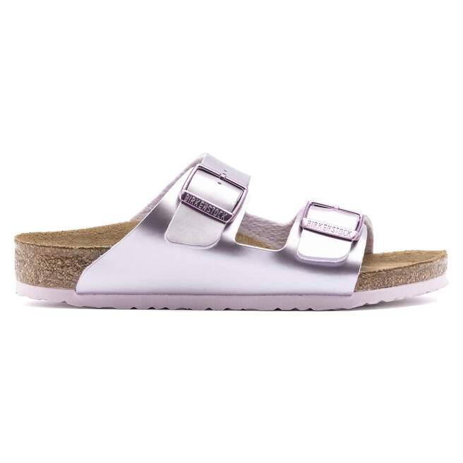 Arizona Kids Birko-Flor