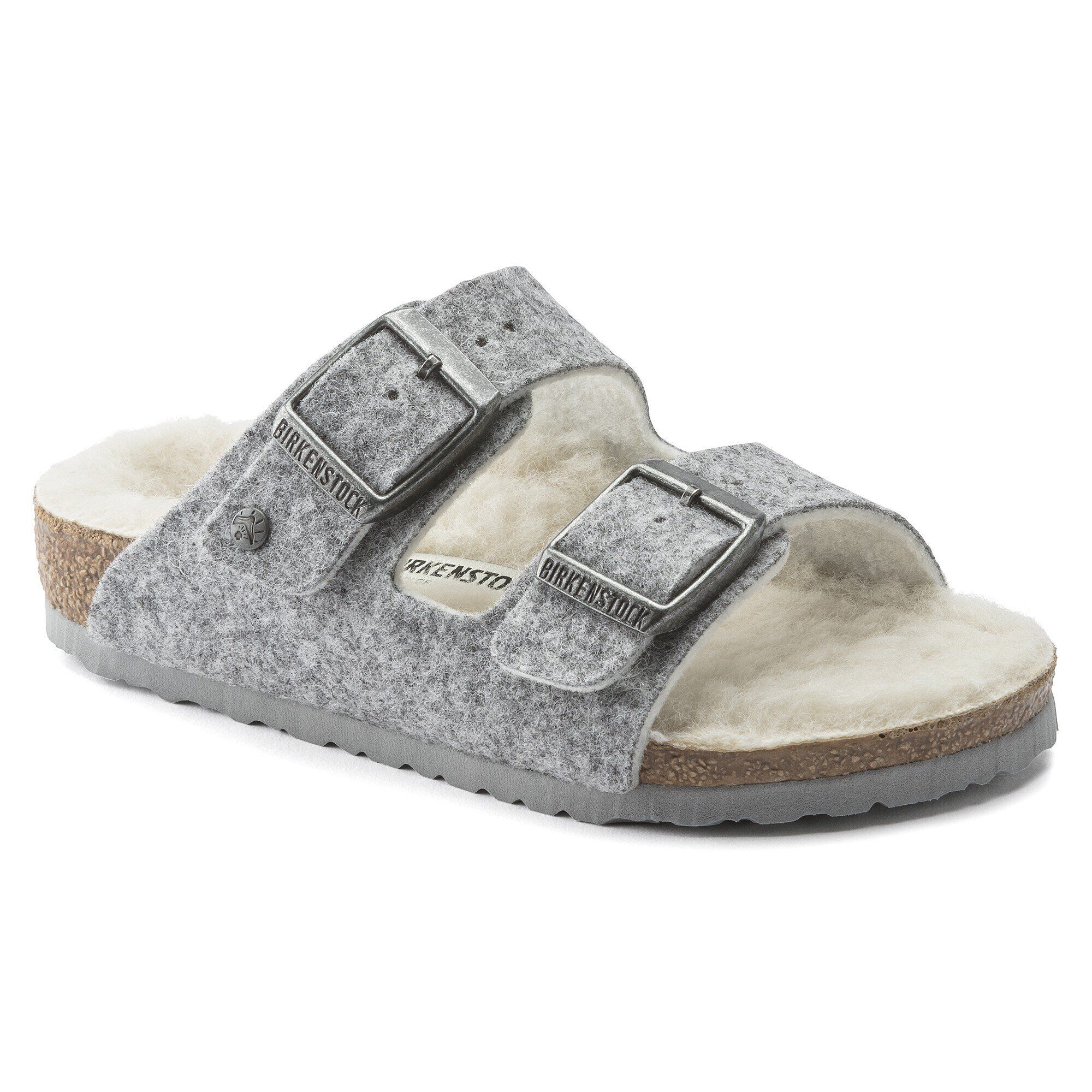 Arizona Happy Lamb Kids Wool