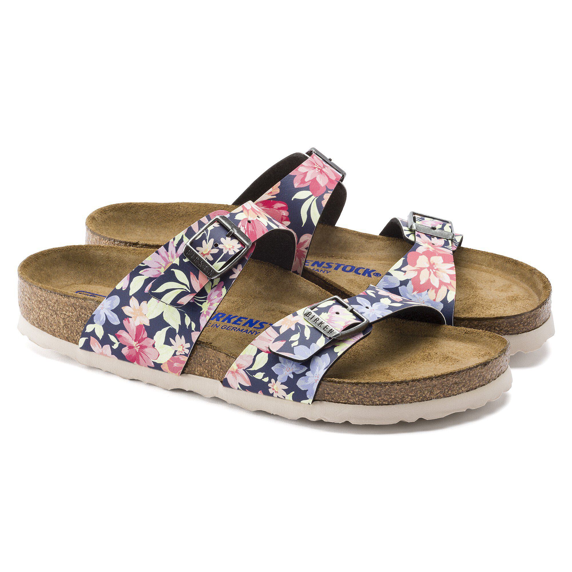   - shown as a pair