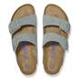 Arizona Soft Footbed Suede Leather image numéro 2