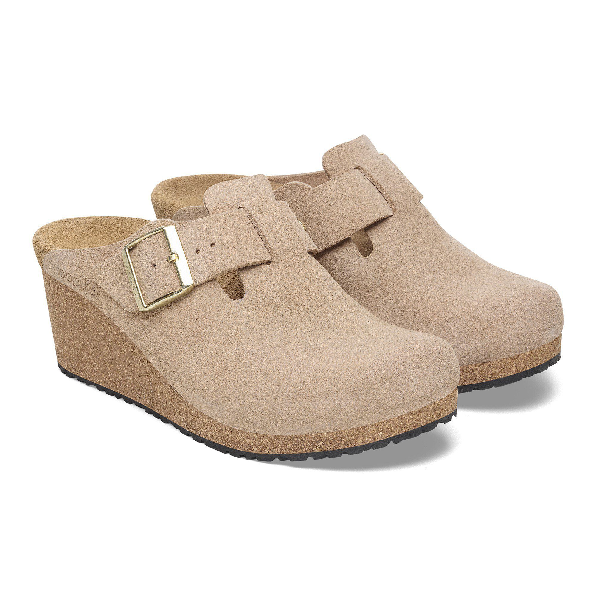   - shown as a pair