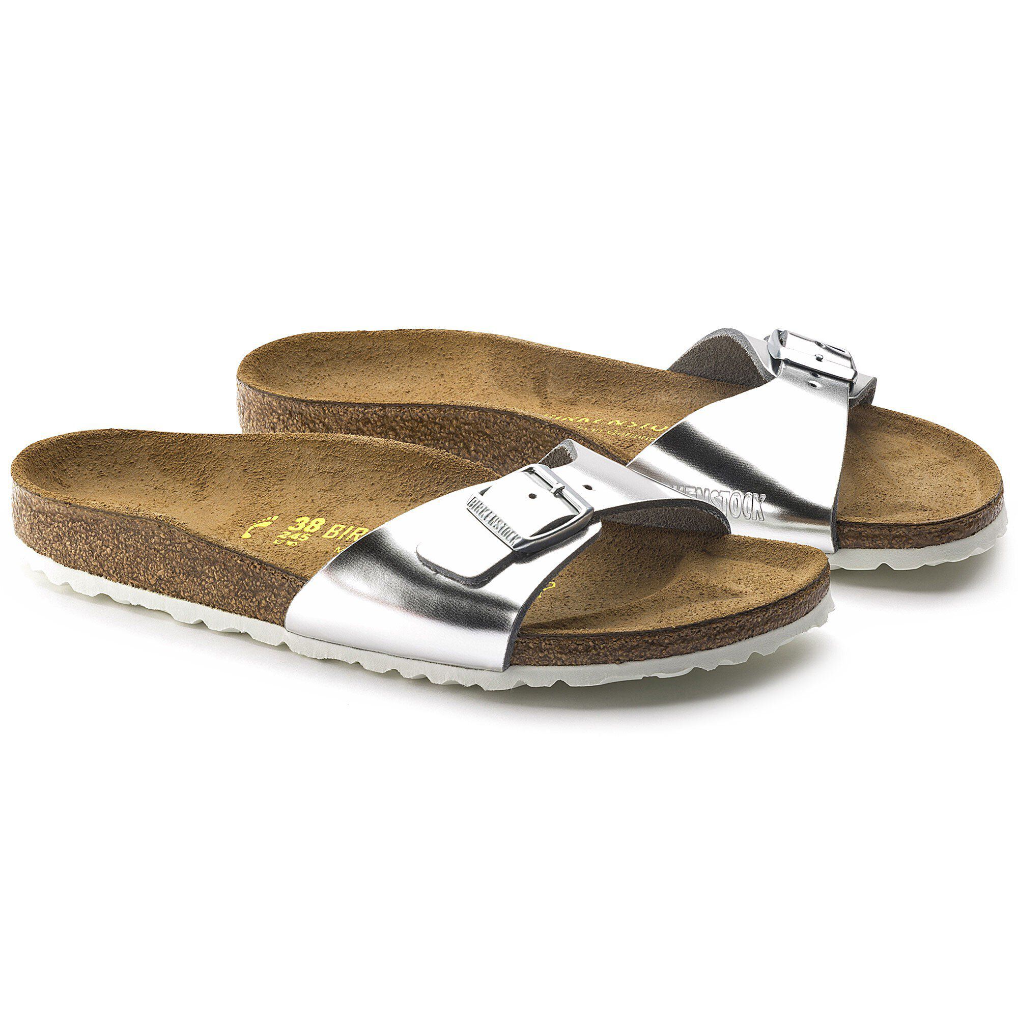   - shown as a pair